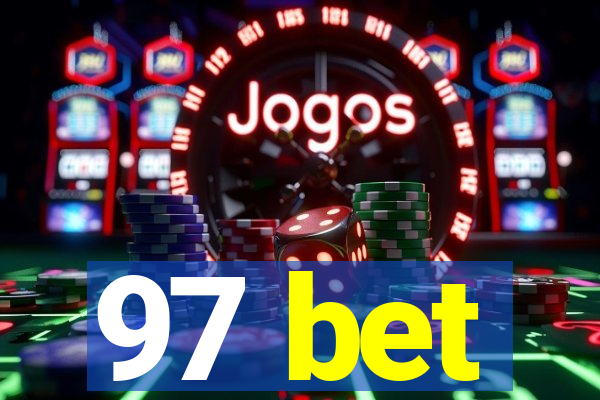 97 bet